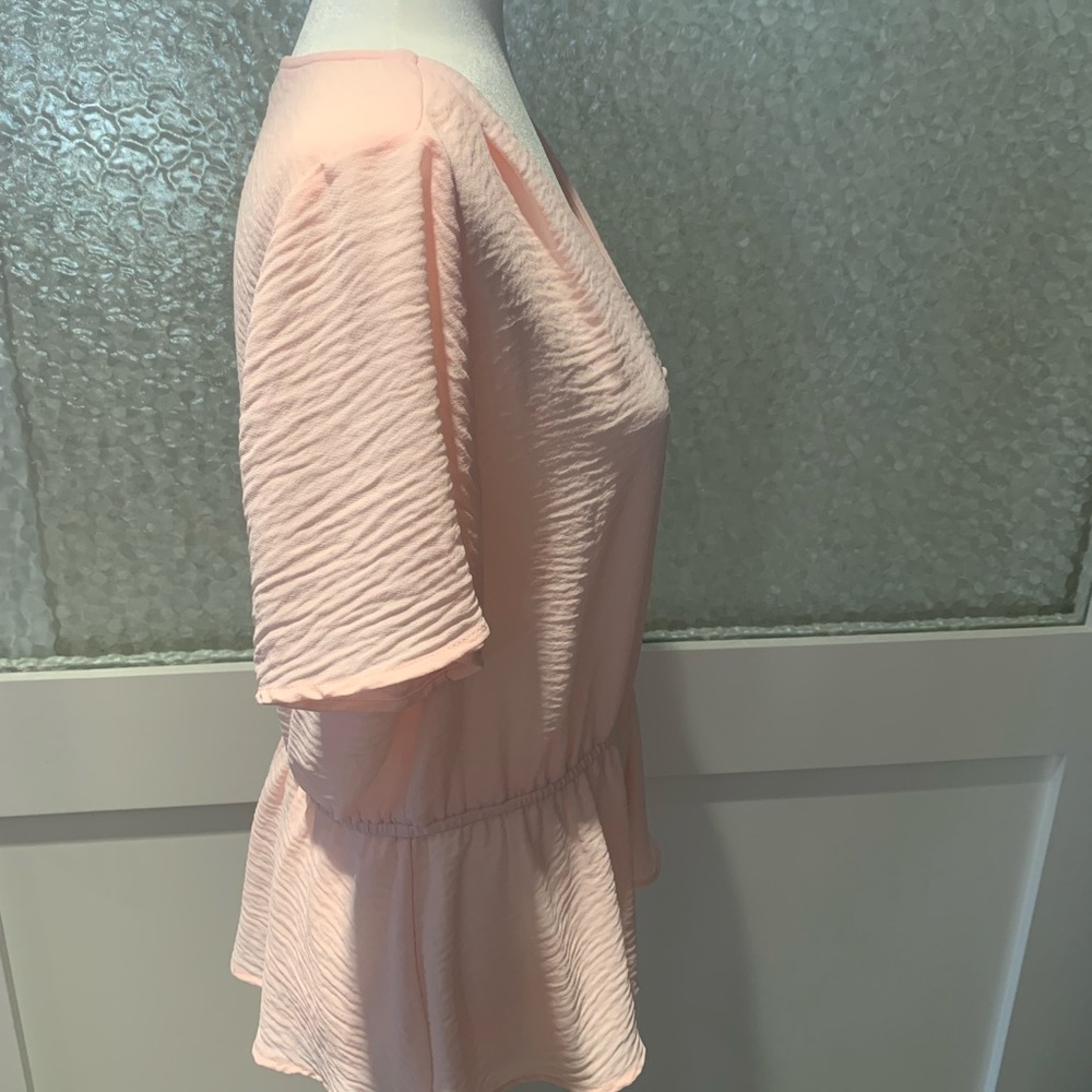 Top by Eclair - Picture 3 of 4